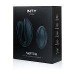INTY Toys - Switch - obrazek 2