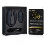 INTY Toys - Switch - obrazek 3