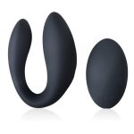 INTY Toys - Switch - obrazek 4