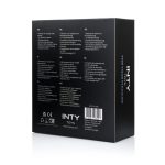 INTY Toys - Switch - obrazek 5