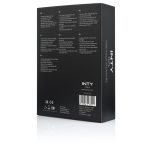 INTY Toys - Blaze - obrazek 3