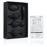 INTY Toys - Blaze - obrazek 4