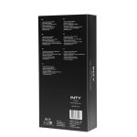INTY Toys - Dice - obrazek 2