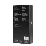 INTY Toys - Wave - obrazek 2