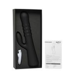 INTY Toys - Wave - obrazek 4