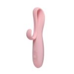 INTY Toys – Flare – Pink - obrazek 2