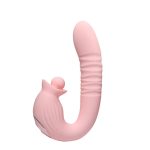 INTY Toys – Charm – Pink - obrazek 2