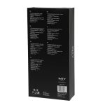 INTY Toys – Charm – Pink - obrazek 4