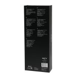 INTY Toys – Flirt – Pink - obrazek 4