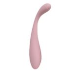 INTY Toys – Blush – Pink - obrazek 2