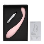 INTY Toys – Blush – Pink - obrazek 3