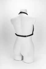 Harness damski - obrazek 2