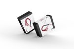 Pejcz- Flogger Crazy Horse Red - obrazek 2