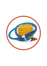 Lalka- ALECIA 3D - Vibrating - obrazek 7