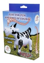 Lalka- COW Matylda - obrazek 4