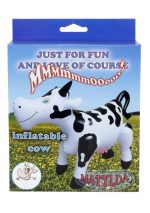 Lalka- COW Matylda - obrazek 5