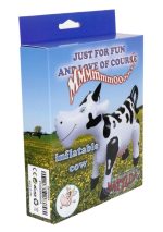 Lalka- COW Matylda - obrazek 6