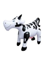 Lalka- COW Matylda - obrazek 2