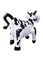 Lalka- COW Matylda - obrazek 3