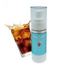 Strong Liquid Vibration Coke 30 ml - obrazek 2