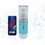 Strong Liquid Vibration Energy Drink 30 ml - obrazek 2