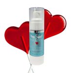 Strong Liquid Vibration Lollipop 5th PARADISE 30 ml - obrazek 4