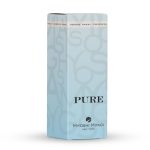 Miyoshi Miyagi PURE feromon neutral  50ml HOMME - obrazek 2