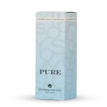 Miyoshi Miyagi PURE feromon neutral  50ml HOMME - obrazek 3