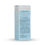 Miyoshi Miyagi PURE feromon neutral  50ml HOMME - obrazek 4