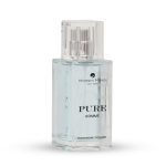 Miyoshi Miyagi PURE feromon neutral  50ml HOMME - obrazek 5
