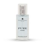 Miyoshi Miyagi PURE feromon neutral  50ml HOMME - obrazek 6