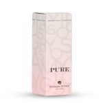 Miyoshi Miyagi PURE feromon neutral 50ml FEMME - obrazek 2