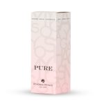Miyoshi Miyagi PURE feromon neutral 50ml FEMME - obrazek 3