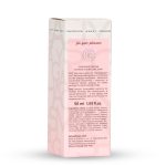 Miyoshi Miyagi PURE feromon neutral 50ml FEMME - obrazek 4