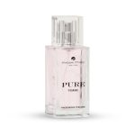 Miyoshi Miyagi PURE feromon neutral 50ml FEMME - obrazek 5
