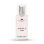 Miyoshi Miyagi PURE feromon neutral 50ml FEMME - obrazek 6
