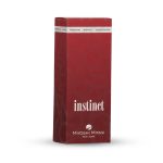 Miyoshi Miyagi INSTINCT feromon  parfumes 15ml FEMME - obrazek 2