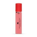 Miyoshi Miyagi INSTINCT feromon  parfumes 15ml FEMME - obrazek 6