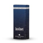 Miyoshi Miyagi INSTINCT feromon parfumes 15ml HOMME - obrazek 3