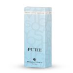Miyoshi Miyagi PURE feromon neutral 15ml HOMME - obrazek 3