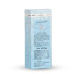 Miyoshi Miyagi PURE feromon neutral 15ml HOMME - obrazek 4