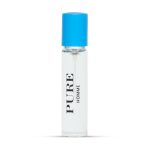 Miyoshi Miyagi PURE feromon neutral 15ml HOMME - obrazek 5