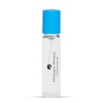 Miyoshi Miyagi PURE feromon neutral 15ml HOMME - obrazek 6