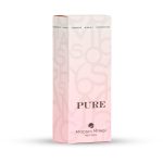 Miyoshi Miyagi PURE feromon neutral 15ml FEMME - obrazek 2