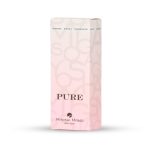 Miyoshi Miyagi PURE feromon neutral 15ml FEMME - obrazek 3