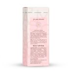 Miyoshi Miyagi PURE feromon neutral 15ml FEMME - obrazek 4
