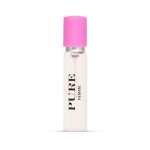 Miyoshi Miyagi PURE feromon neutral 15ml FEMME - obrazek 5