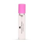 Miyoshi Miyagi PURE feromon neutral 15ml FEMME - obrazek 6