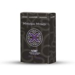 Miyoshi Miyagi Next ""X""2,4 ml Homme - obrazek 3