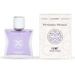 Miyoshi Miyagi Next ""X"" 50 ml Femme